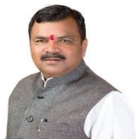 Harishchandra Sakharam Bhoye