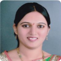 Harshali Dinesh Mathwad
