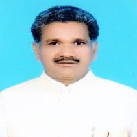 Hem Narayan Sah