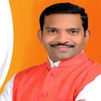 Hemant Vishnu Savara
