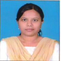 Himalitai Navnath Kambale