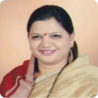 Himlata Nilesh Magar