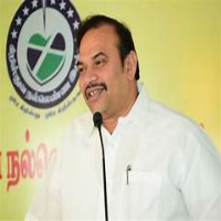 Ingo S Irudayaraj
