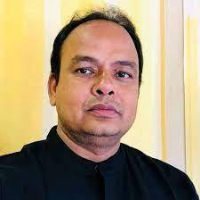 Irfan _ Ansari