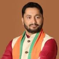 Ishwarbhai Ramanbhai Parmar