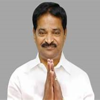 Iyappan G Iyappan