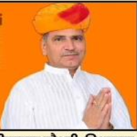 JIva Ram Choudhary