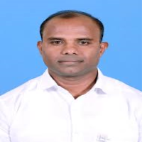 Jagannath . Naik