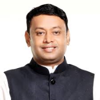 Jakir Hussain Sikdar