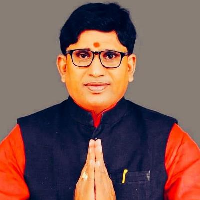 Janak Khedaran Singh