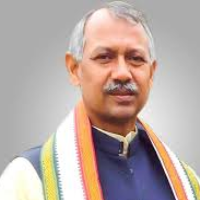 Janardan-Singh Nageshwar-Singh Sigriwal Janardan-Singh Nageshwar-Singh Sigriwal Janardan-Singh Nageshwar-Singh Sigriwal