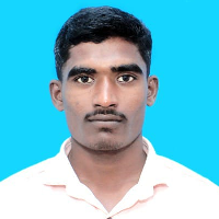 Janardhan Dattatray Talape
