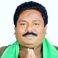 Jay Prakash Bhai Patel