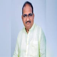 Jaya Narayan Mishra
