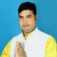 Jayant Janardhan Raj