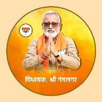 Jaydeep SushhilKumar Bihani