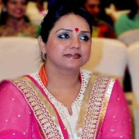 Jeevan Jyot Kaur