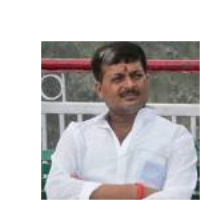 Jitendra Yaduwanshi Ray