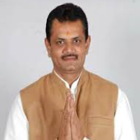 Jitu Savajibhai Vaghani