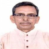 Jogaranjan Sachindra Halder