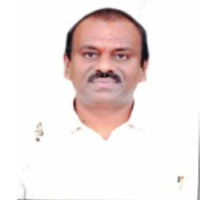 K. RAJASHEKAR BASAVARAJ HITNAL