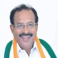 K. _ Shadakshari