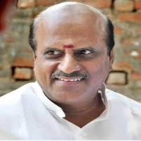 KLakshminarayanan . Lakshminarayanan