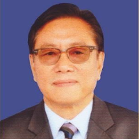 KTokugha . Sukhalu