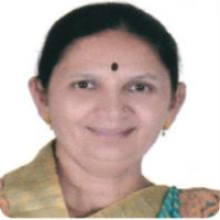 Kalinda Murlidhar Pund