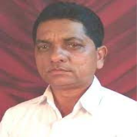 Kaluram Mangilal D