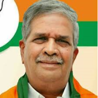 Kanubhai Mohanlal Desai