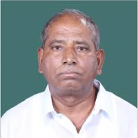 Karadi Sanganna Amarappa