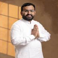 Karan Sanjay Deotale