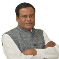 Karim Uddin Barbhuiya