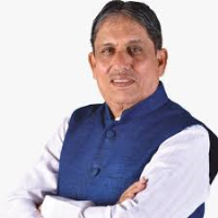 Kaushik Sukhlal Jain