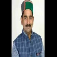 Kewal . Singh