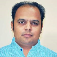 Keyur Narayandas Rokadia