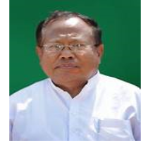 Khongbantabam . Ibomcha