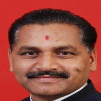 Kiritsinh Jitubha Rana