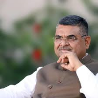 Kiritsinh Sardarsang Dabhi