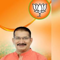 Kishore . Upadhyay