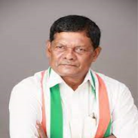 Kismat Sahasram Nand