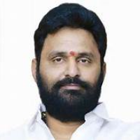 KodaliSri Venkateswara Rao