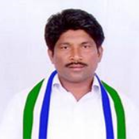 Kokkiligadda Rakshana Nidhi