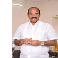 Kolusu Partha Sarathy