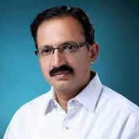 Koujalagi Mahantesh Shivanand