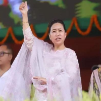 Krishna Bahadur Rai