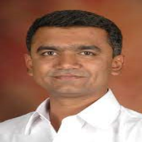 Krishna Byre Gowda