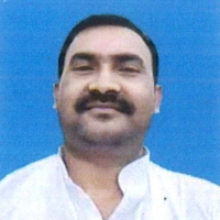 Krishna Lakshmi Mantoo