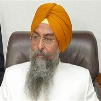 Kultar Singh Sandhwan